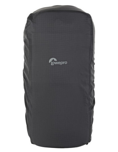 Lowepro ProTactic Utility Bag 200 AW