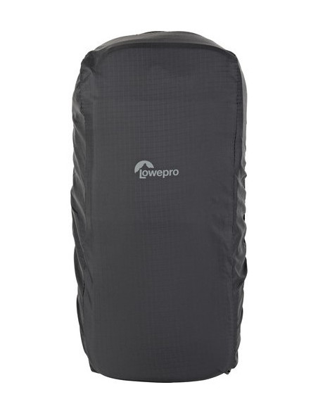 Lowepro ProTactic Utility Bag 200 AW