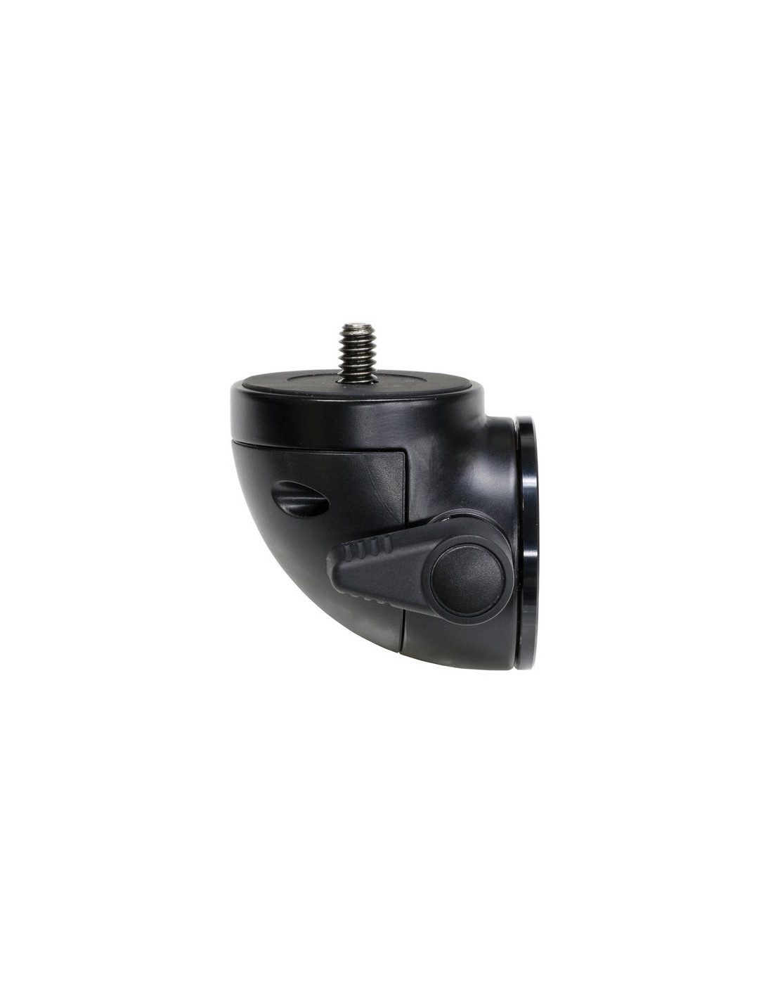 Velbon angle adapter 4