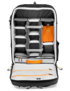 Lowepro Pro Trekker BP 450 AW II 2
