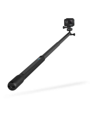 thumbnail image 2 of GoPro El Grande (38in Extension Pole) (GoPro Official 2 of 14
