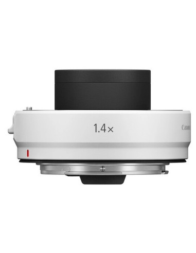 Canon RF extender 1,4x