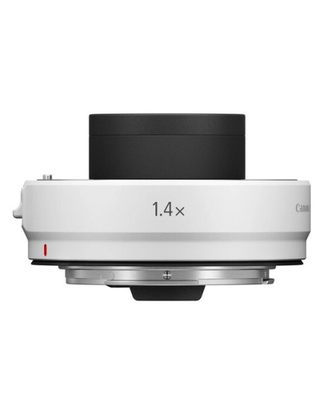 Canon RF extender 1,4x