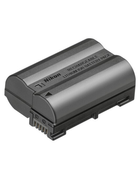 Nikon baterija EN-EL15c