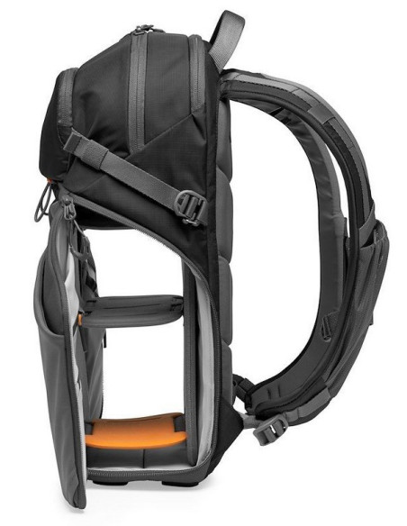 Lowepro Photo Active BP 200 AW Lowepro (črn)