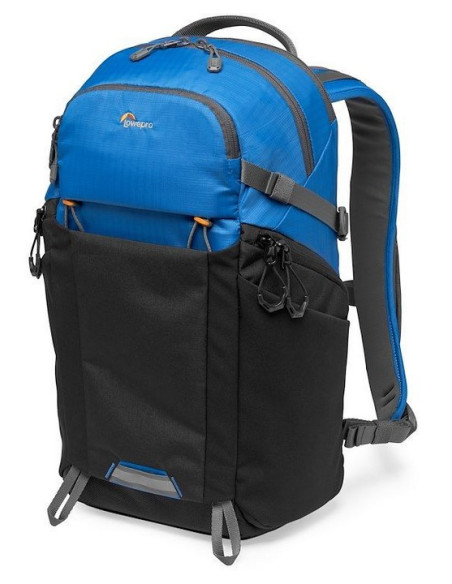 Lowepro Photo Active BP 200 AW Lowepro (črn)