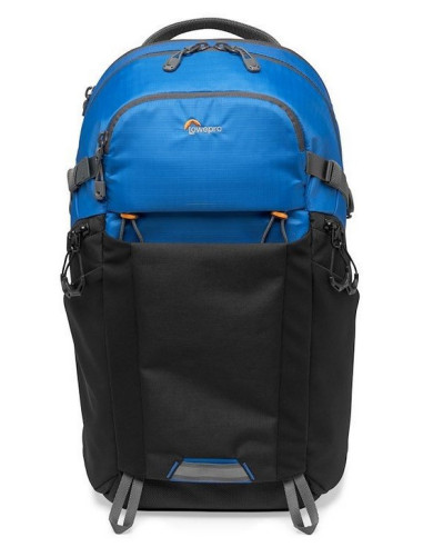 Lowepro Photo Active BP 200 AW Lowepro (črn)