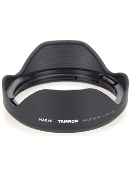 Tamron zaslonka HA046 za 17-28 RXD (A046SF)