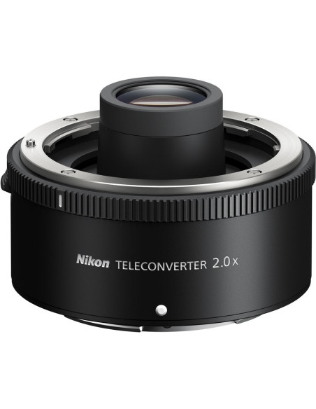 Nikon Z telekonverter TC-2x