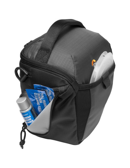 Lowepro Photo Active TLZ 45 AW