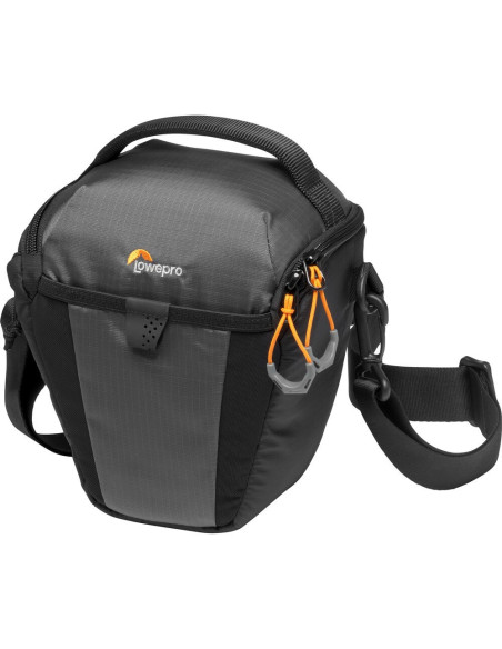 Lowepro Photo Active TLZ 45 AW