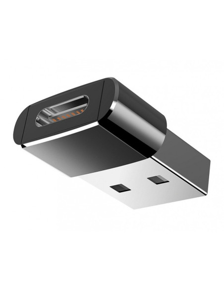 Adapter USB-C (ženski) na USB-A