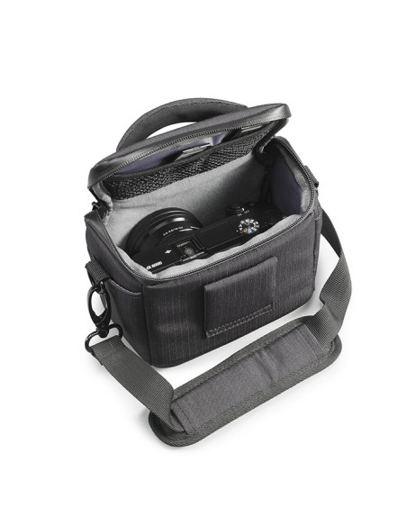 Cullmann torba Malaga Vario 200