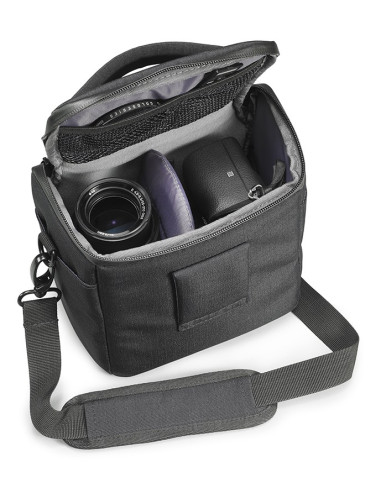 Cullmann torba Malaga Vario 400