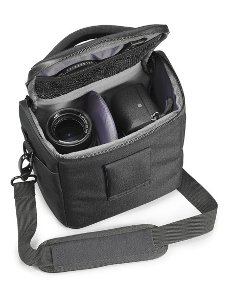 Cullmann torba Malaga Vario 400