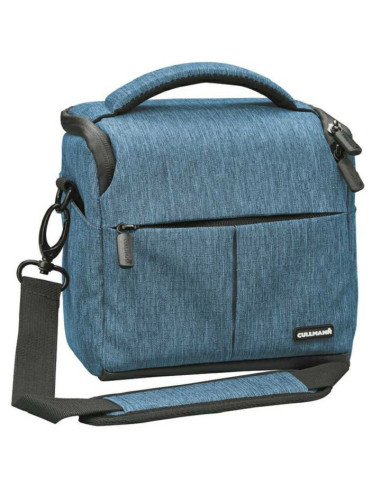 Cullmann torba Malaga Vario 400