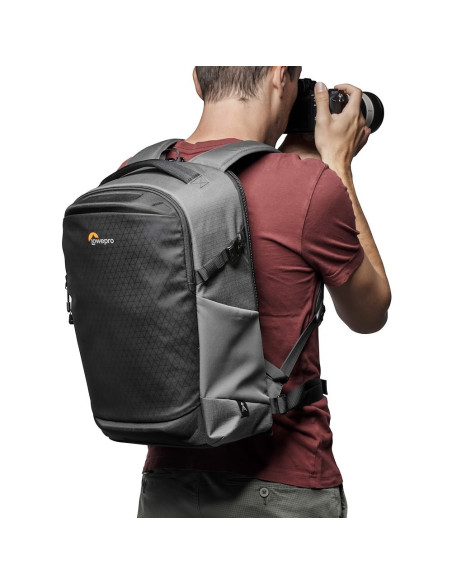 Lowepro Flipside BP 300 AW III (siv)