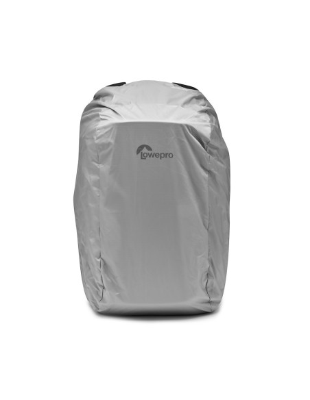 Lowepro Flipside BP 300 AW III (siv)