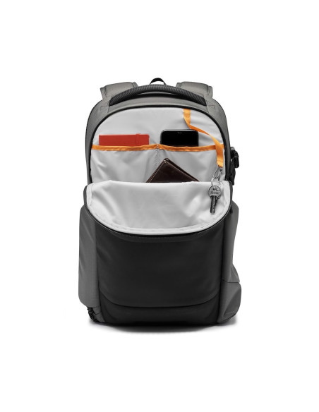 Lowepro Flipside BP 300 AW III (siv)