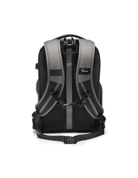 Lowepro Flipside BP 300 AW III (siv)