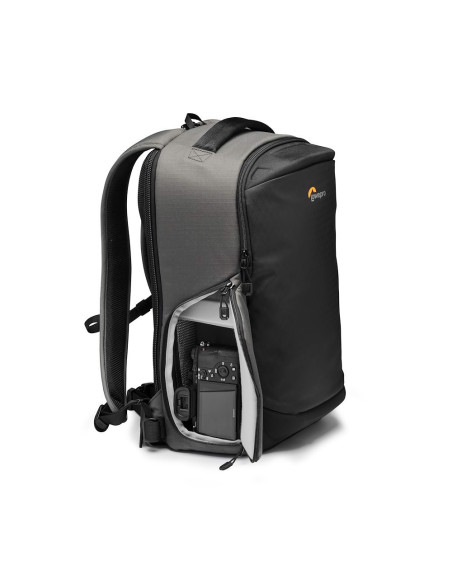 Lowepro Flipside BP 300 AW III (siv)