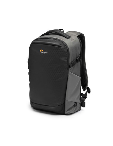 Lowepro Flipside BP 300 AW III (siv)