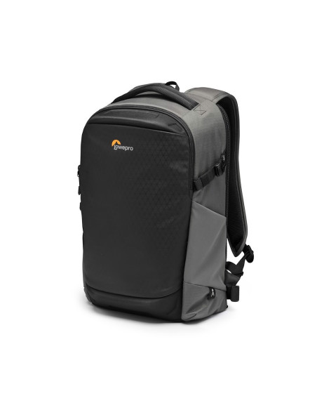 Lowepro Flipside BP 300 AW III (siv)