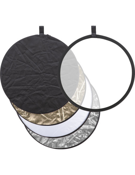 Godox set odbojnikov 5v1 (110cm)