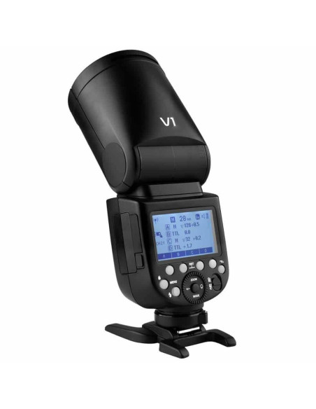 Godox bliskavica V1C (za Canon)