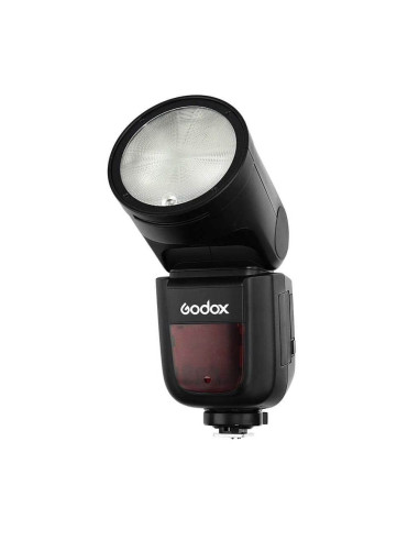 Godox bliskavica V1C (za Canon)