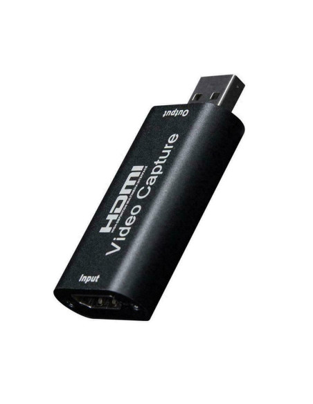 HDMI Live Streaming USB ključ 4K