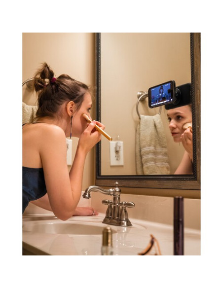 Joby GripTight Wall Mount (MagSafe)