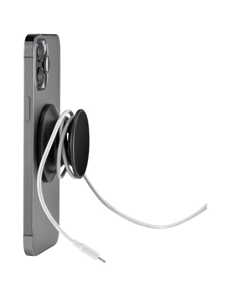 Joby GripTight Wall Mount (MagSafe)