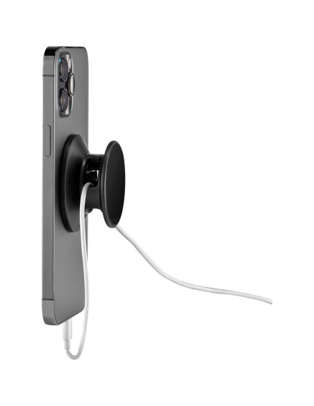 Joby GripTight Wall Mount (MagSafe)