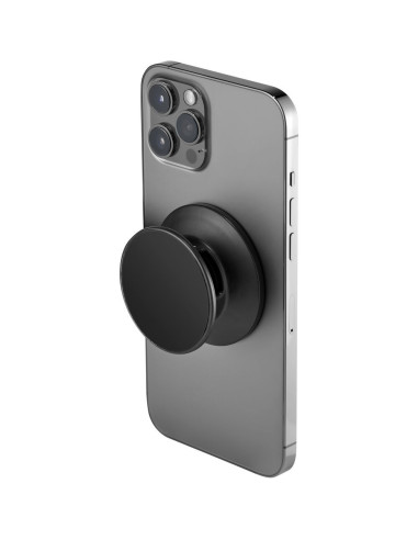 Joby GripTight Wall Mount (MagSafe)