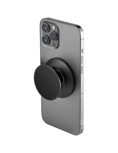 Joby GripTight Wall Mount (MagSafe)