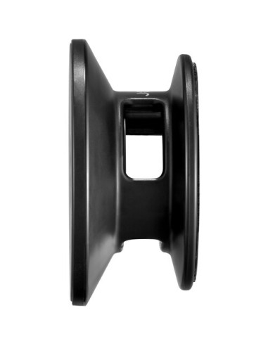 Joby GripTight Wall Mount (MagSafe)