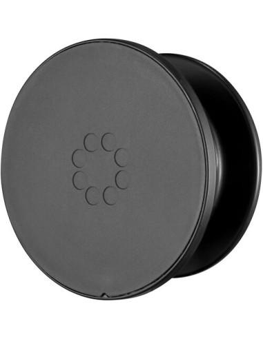 Joby GripTight Wall Mount (MagSafe)