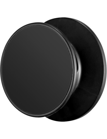 Joby GripTight Wall Mount (MagSafe)