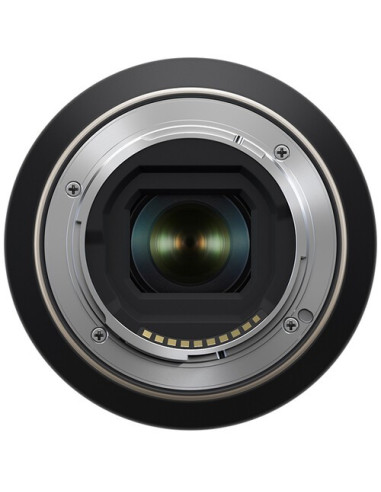 Tamron 18-300mm f/3.5-6.3 Di III-A VC VXD (Sony E) A061S