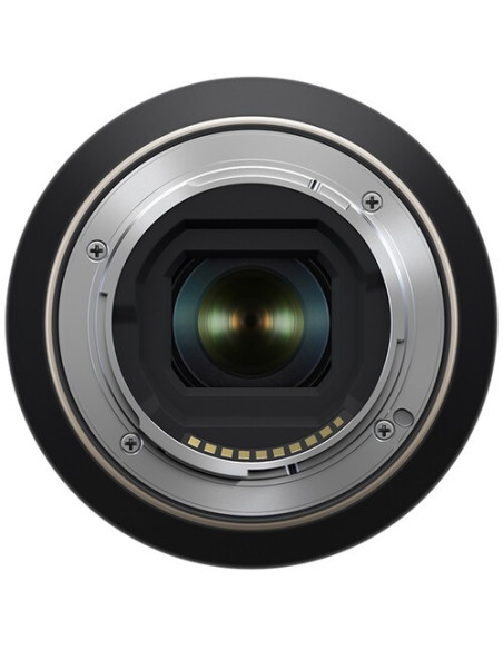 Tamron 18-300mm f/3.5-6.3 Di III-A VC VXD (Sony E) A061S