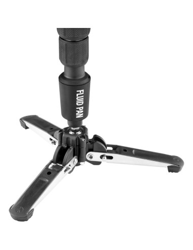 Manfrotto video monopod Element MII (MVMELMIIA4)