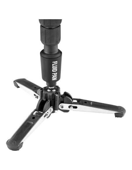 Manfrotto video monopod Element MII (MVMELMIIA4)