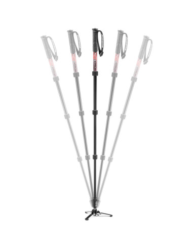 Manfrotto video monopod Element MII (MVMELMIIA4)