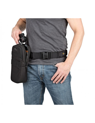 Lowepro ProTactic Utility Bag 200 AW