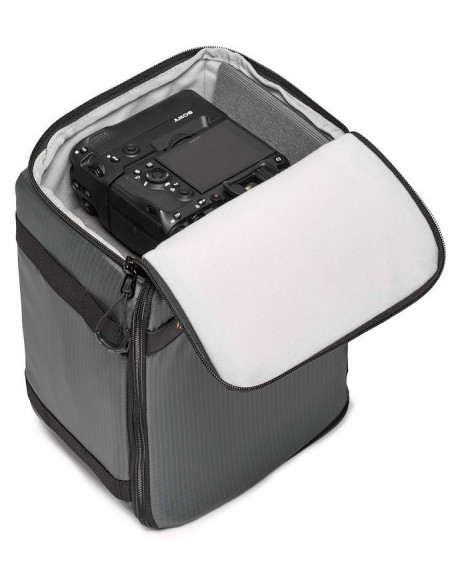 Lowepro GearUp PRO camera box XL II