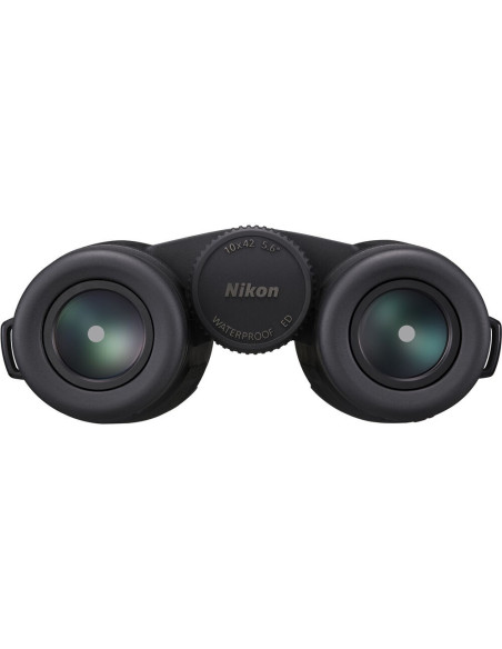 Nikon daljnogled Monarch M5 10x42
