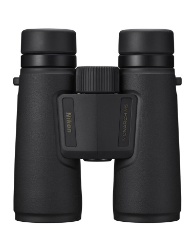 Nikon daljnogled Monarch M5 10x42