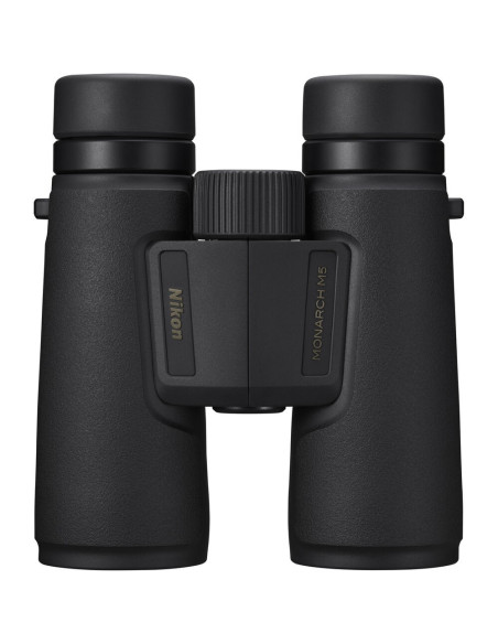Nikon daljnogled Monarch M5 10x42
