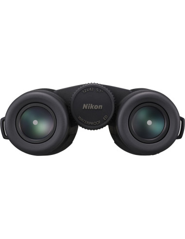Nikon daljnogled Monarch M5 12x42